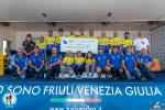 Lignano Bike Marathon 2024 - Prem FVG MTB Tour